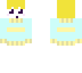 gabe (slim)