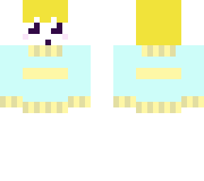 gabe