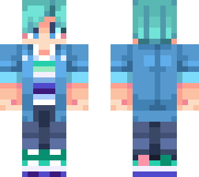 *** pride smajor1995 (default)