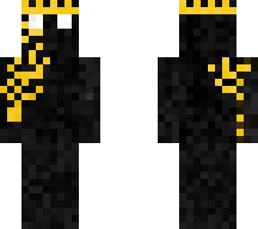 golden shadow