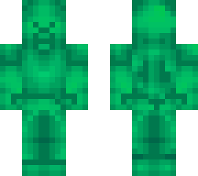 green haze steve
