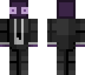guffawed goof enderman