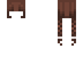 hair base 2.2