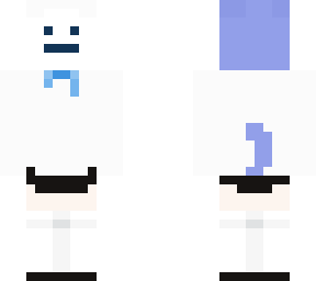 hardware draft