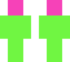 hitbox