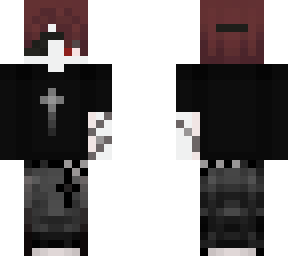 idk