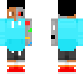 idropkicktoddlers 2025 remake