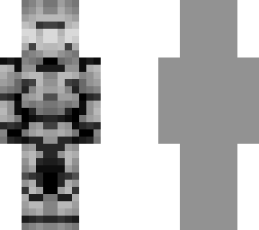 incomplete mjolnir mark vii (v3)