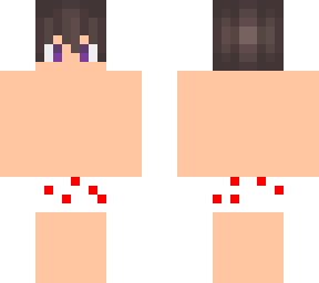incrr