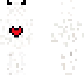 itznotex3