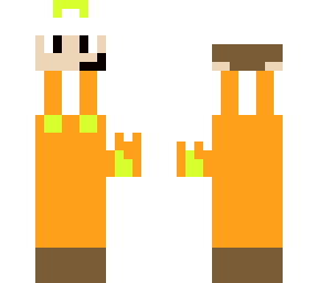 j de fuego