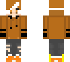 jafethgamer