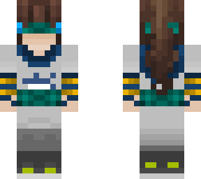 jayden (shopkeeper)