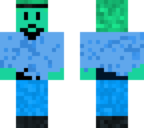 joshsleep