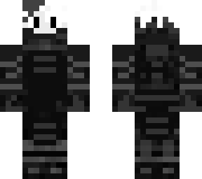 juggernaut2