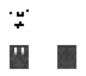 just a guy
