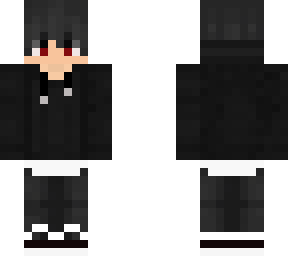kared_mc