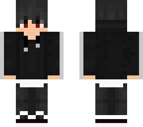 kared_mc