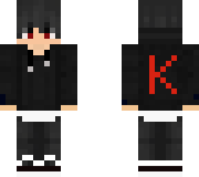 kared_mc