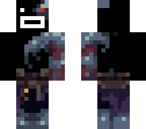 kayn*****