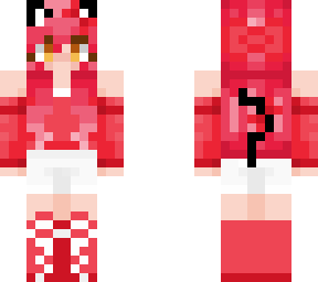 kc recolor