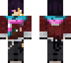 keith (tsmp) (pride)