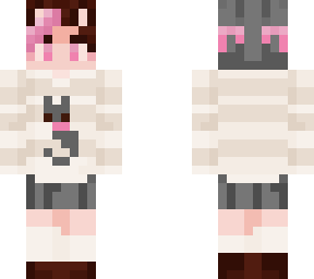 kitty alex fixed