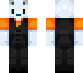 knarfyfive