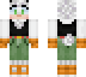 lanolin alt color