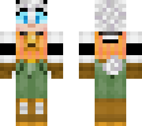 lanolin the sheep