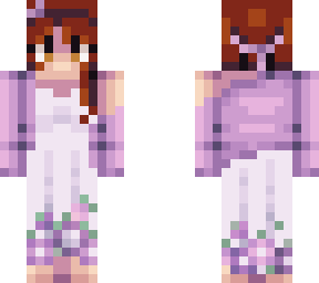 lavender~ sfa 01