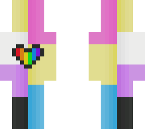 lgbtqia+