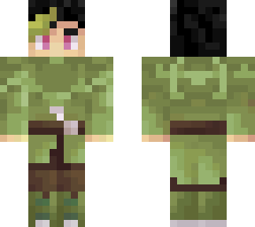 lloyd