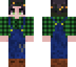 lokifarmer