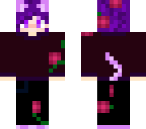 lore 3.0