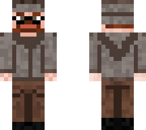 magemasher22