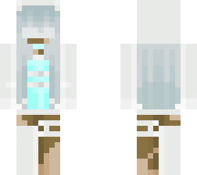 maidalynn