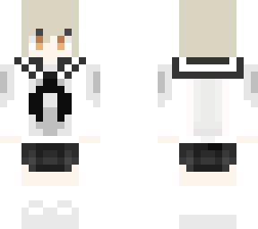 majime
