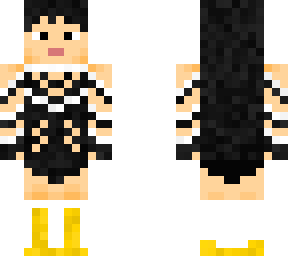 manami toyota