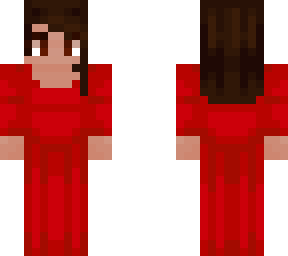 maria reynolds