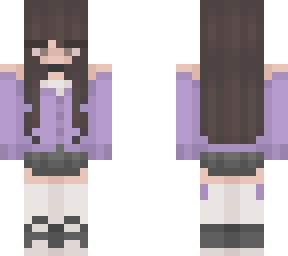 maris