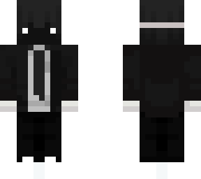 mask suited