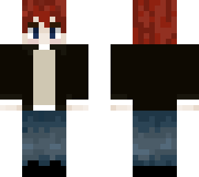 me (alex)