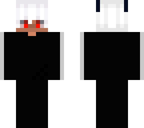 mega 2.0