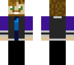 memoff 1