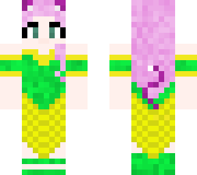 mewi