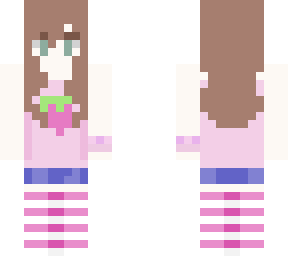 mewmew :3