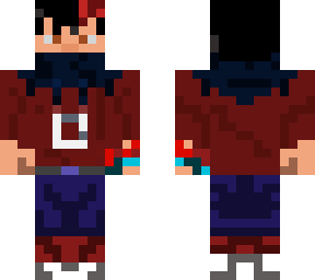 mike 2.0