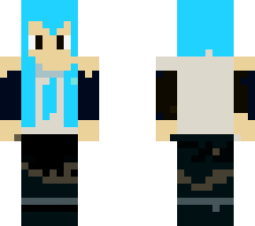 miku miku miku