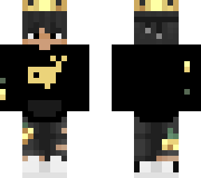 miningskins